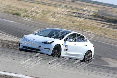 media/Oct-21-2023-Speed Ventures (Sat) [[ddf75163c5]]/Tesla Corsa B/Offramp/